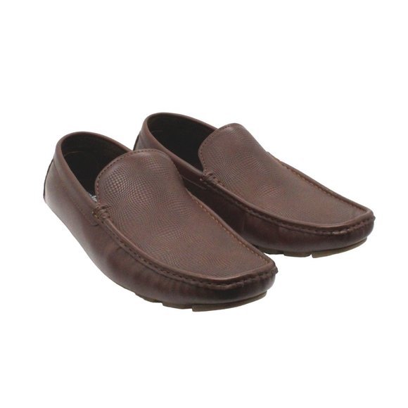 Kenneth Cole Shoes - Unlisted by Kenneth Cole Mens